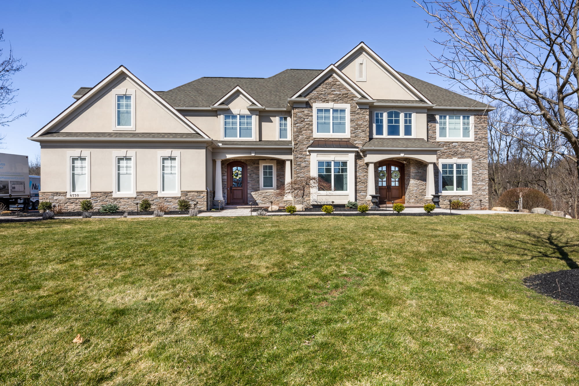 Why Hiring a General Contractor Matters