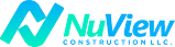 NuView